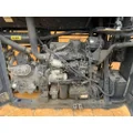 Thermo King Other Auxillary Power Unit thumbnail 6
