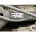 Thermo King Other Auxillary Power Unit thumbnail 7