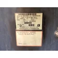 Thermo King Other Auxillary Power Unit thumbnail 8