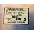 Thermo King Other Auxillary Power Unit thumbnail 9