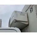 Thermo King Other Auxillary Power Unit thumbnail 1