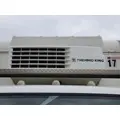 Thermo King Other Auxillary Power Unit thumbnail 2