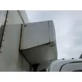 Thermo King Other Auxillary Power Unit thumbnail 3