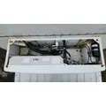 Thermo King Other Auxillary Power Unit thumbnail 4