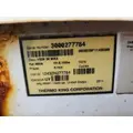 Thermo King Other Auxillary Power Unit thumbnail 5