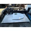 Thermo King Other Auxillary Power Unit thumbnail 11