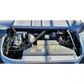 Thermo King Other Auxillary Power Unit thumbnail 3
