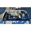 Thermo King Other Auxillary Power Unit thumbnail 4