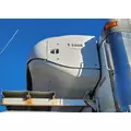 Thermo King Other Auxillary Power Unit thumbnail 6