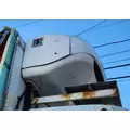 Thermo King Other Auxillary Power Unit thumbnail 7