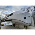 Thermo King Other Auxillary Power Unit thumbnail 1