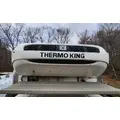 Thermo King Other Auxillary Power Unit thumbnail 2
