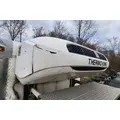 Thermo King Other Auxillary Power Unit thumbnail 3