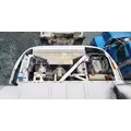 Thermo King Other Auxillary Power Unit thumbnail 4