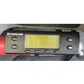 Thermo King Other Auxillary Power Unit thumbnail 5