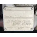 Thermo King Other Auxillary Power Unit thumbnail 7