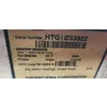 Thermo King Other Auxillary Power Unit thumbnail 9