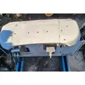 Thermo King Other Auxillary Power Unit thumbnail 11