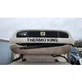 Thermo King Other Auxillary Power Unit thumbnail 2