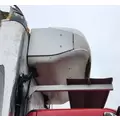Thermo King Other Auxillary Power Unit thumbnail 4