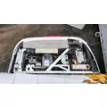 Thermo King Other Auxillary Power Unit thumbnail 5