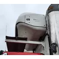 Thermo King Other Auxillary Power Unit thumbnail 6