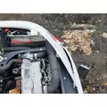 Thermo King Other Auxillary Power Unit thumbnail 7