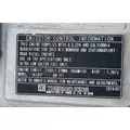 Thermo King Other Auxillary Power Unit thumbnail 8