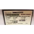 Thermo King Other Auxillary Power Unit thumbnail 9