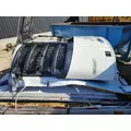 Thermo King Other Auxillary Power Unit thumbnail 1