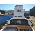 Thermo King Other Auxillary Power Unit thumbnail 2