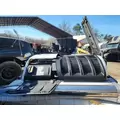 Thermo King Other Auxillary Power Unit thumbnail 3