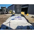 Thermo King Other Auxillary Power Unit thumbnail 4
