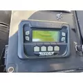 Thermo King Other Auxillary Power Unit thumbnail 5