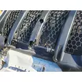 Thermo King Other Auxillary Power Unit thumbnail 6