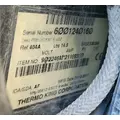 Thermo King Other Auxillary Power Unit thumbnail 7