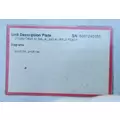 Thermo King Other Auxillary Power Unit thumbnail 8