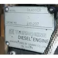 Thermo King Other Auxillary Power Unit thumbnail 9