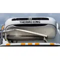 Thermo King Other Auxillary Power Unit thumbnail 2