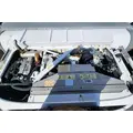 Thermo King Other Auxillary Power Unit thumbnail 4