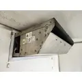 Thermo King Other Auxillary Power Unit thumbnail 5
