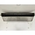Thermo King Other Auxillary Power Unit thumbnail 6