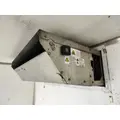 Thermo King Other Auxillary Power Unit thumbnail 7