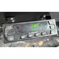 Thermo King Other Auxillary Power Unit thumbnail 8