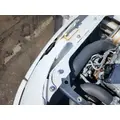 Thermo King Other Auxillary Power Unit thumbnail 9