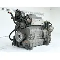 Thermo King Other Auxillary Power Unit thumbnail 2
