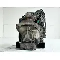 Thermo King Other Auxillary Power Unit thumbnail 6