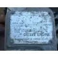 Thermo King Other Auxillary Power Unit thumbnail 7