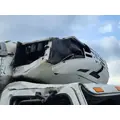 Thermo King Other Auxillary Power Unit thumbnail 1