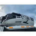 Thermo King Other Auxillary Power Unit thumbnail 2